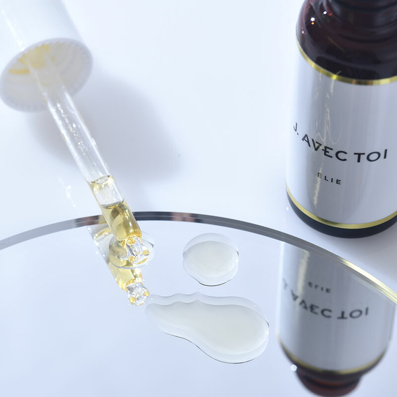 楽天市場】韓国 コスメ J.AVEC TOI リバイタライジング セラム ネオ