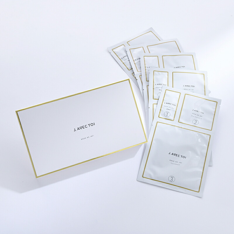 楽天市場】【ﾎﾟｲﾝﾄ10倍! 2/23 1:59まで】韓国 コスメ J.AVEC TOI マス