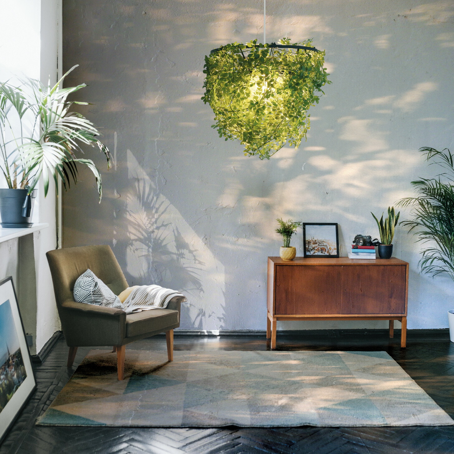 楽天市場】ペンダントライト ディクラッセ 公式 フォレスティ