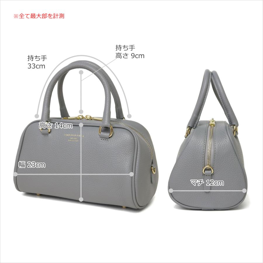 楽天市場】ミニ ボストンバッグ ボストンバック ミニショルダーバッグ