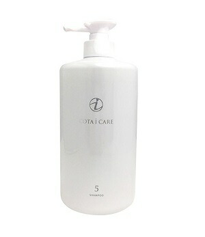 楽天市場】コタ アイケア シャンプー 5lの通販