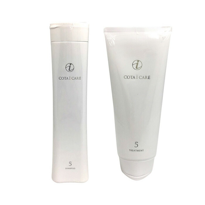 コタ シャンプー セット」の人気商品一覧 | 安い商品を通販サイトから