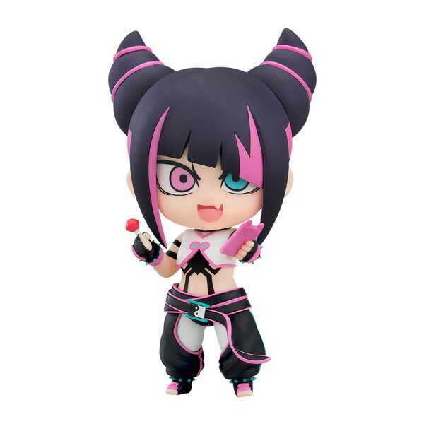 楽天市場】ストリートファイター6 ハン・ジュリ バニーVerの通販