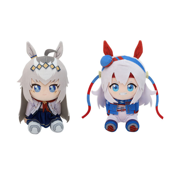 オグリキャップ ぬいぐるみ」の人気商品一覧 | 安い商品を通販サイト