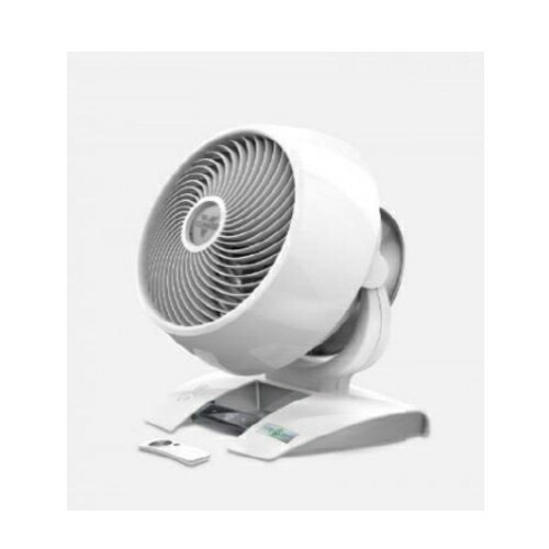 扇風機 サーキュレーター ボルネード」の人気商品一覧 | 安い商品を