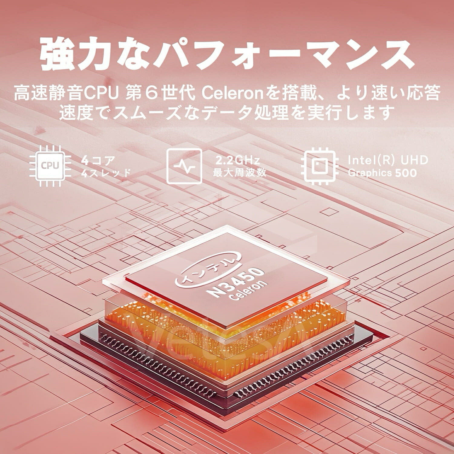 楽天市場】【SS期間限定】クーポン配布中！【最短当日出荷】ノート