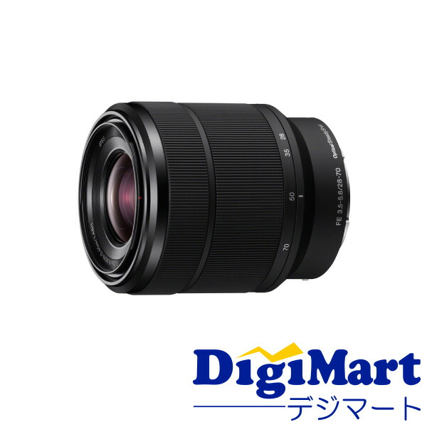楽天市場】sony 28-70mm f3.5-5.6 ossの通販