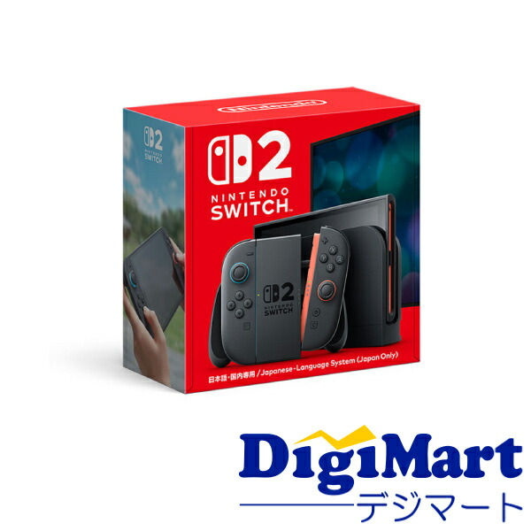 楽天市場】【送料無料】任天堂 Nintendo Switch [ネオンブルー/ネオン