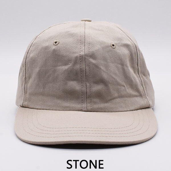 楽天市場】クーパーズタウン ボール キャップ SOLID ソリッド ブラック