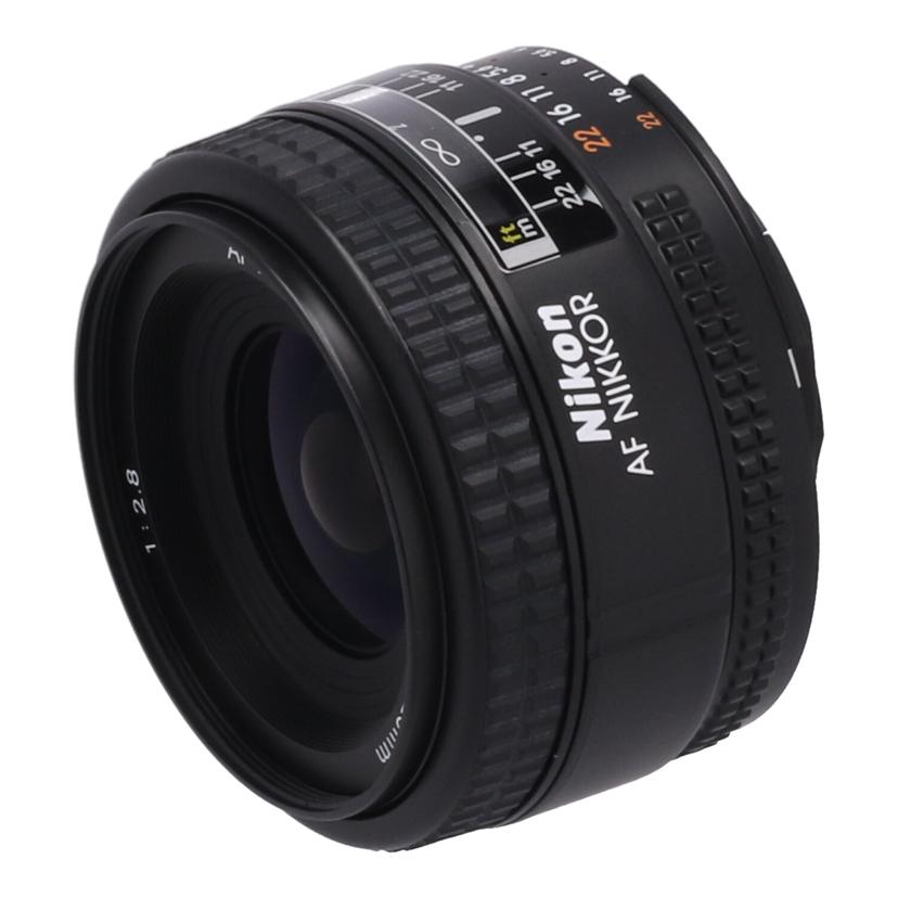 楽天市場】nikkor 28mm f2．8の通販