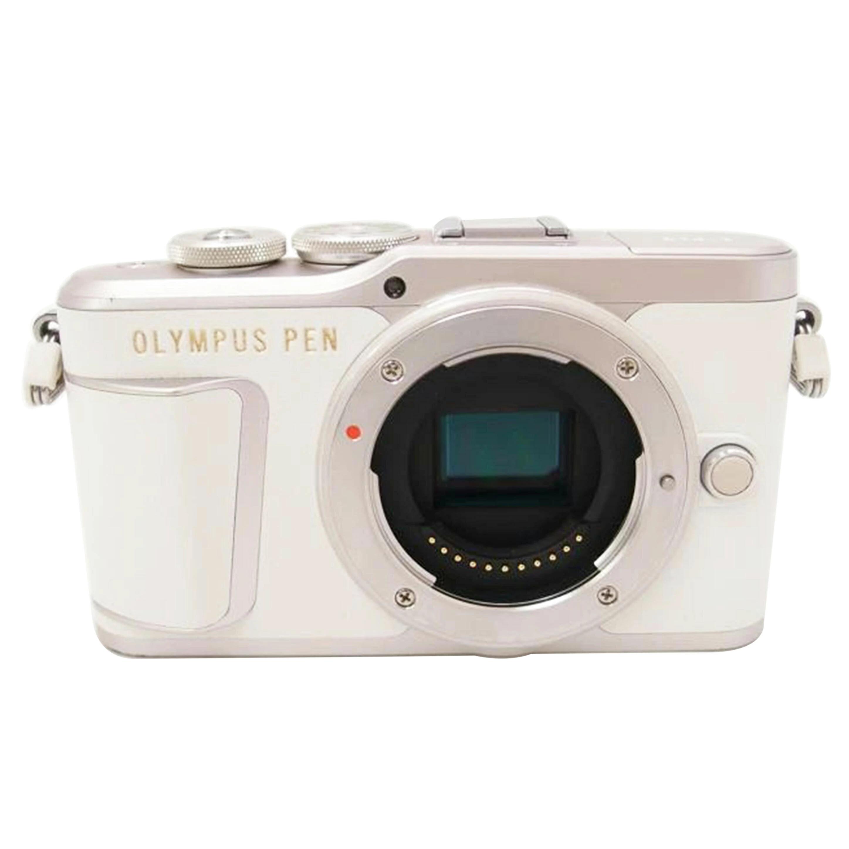 楽天市場】bluetooth（メーカーオリンパス）（デジタルカメラ｜カメラ