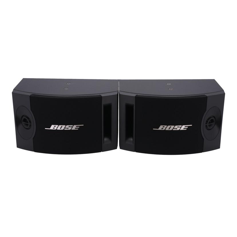 楽天市場】bose 201の通販