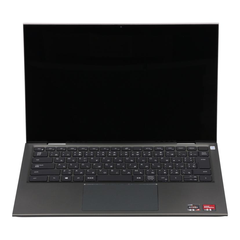 楽天市場】dell g3（ノートPC｜パソコン）：パソコン・周辺機器の通販