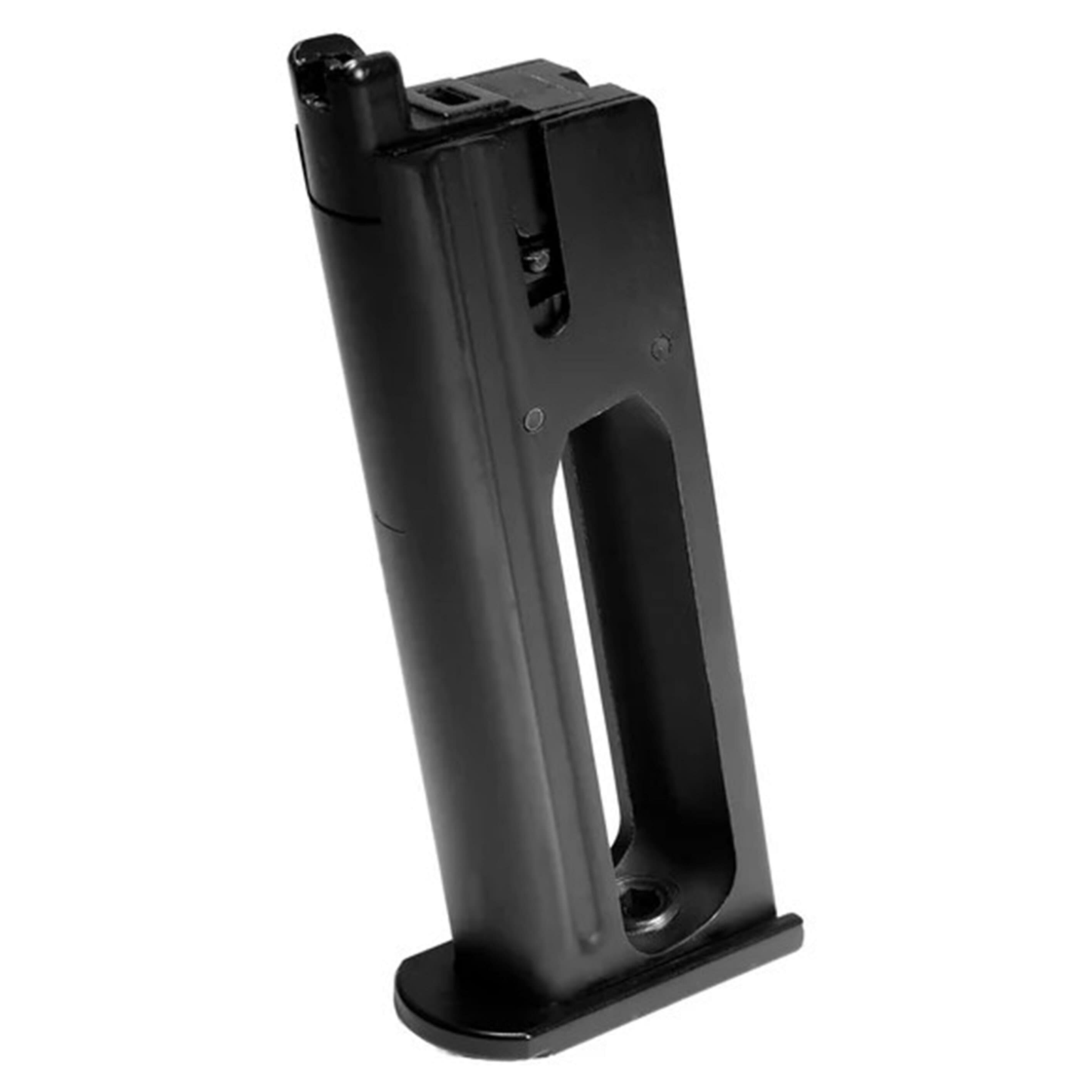 楽天市場】東京マルイ スペアマガジン デザートイーグル50ae用の通販