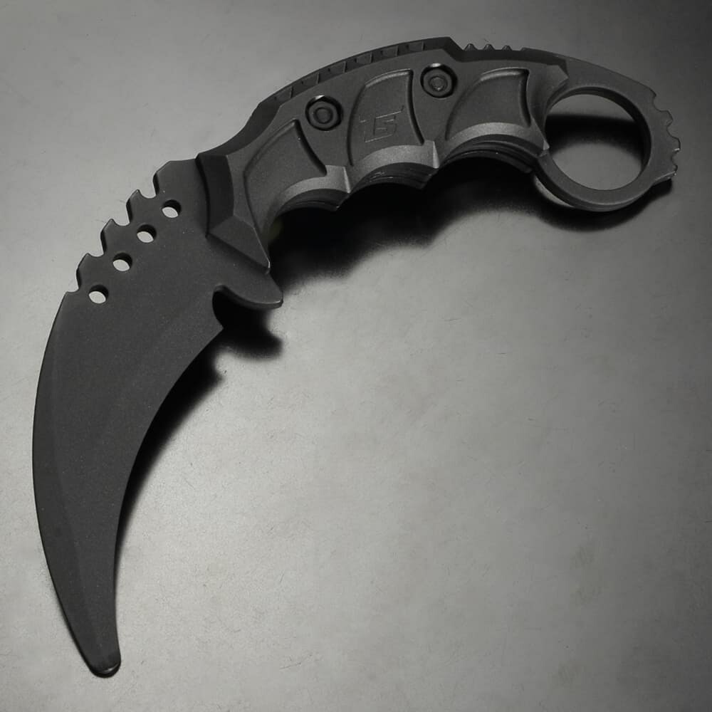 楽天市場】カラン ビットの通販