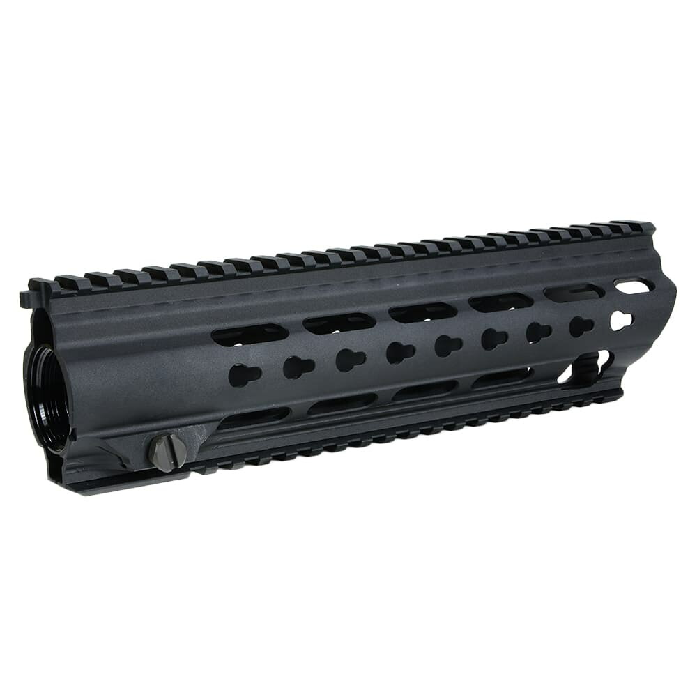 楽天市場】TaskForce405 ハンドガード G95/HK416A7モデル VFC HK416用