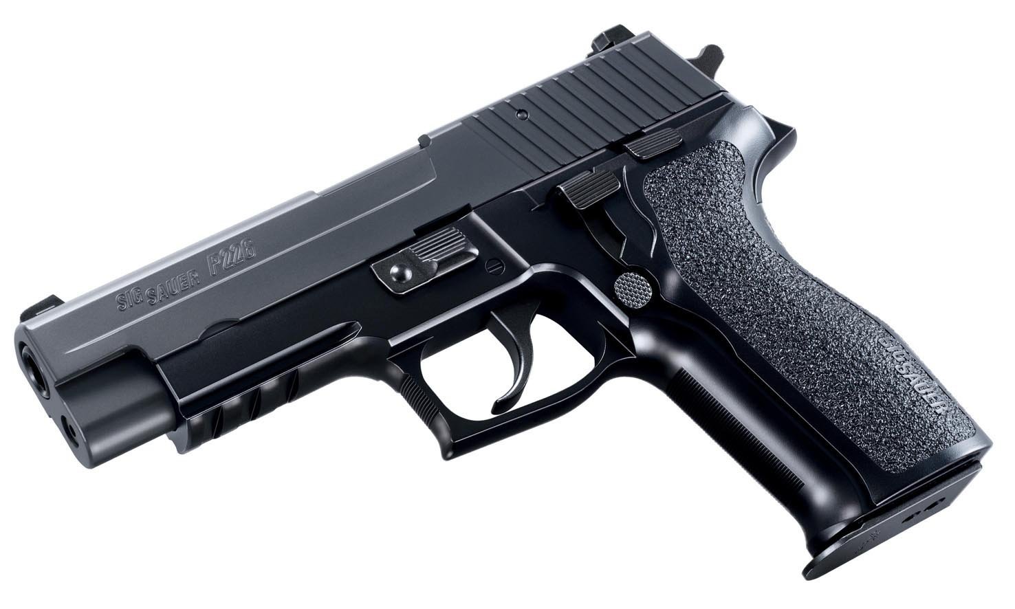 SIG SAUER P226 東京マルイ」の人気商品一覧 | 安い商品を通販サイト