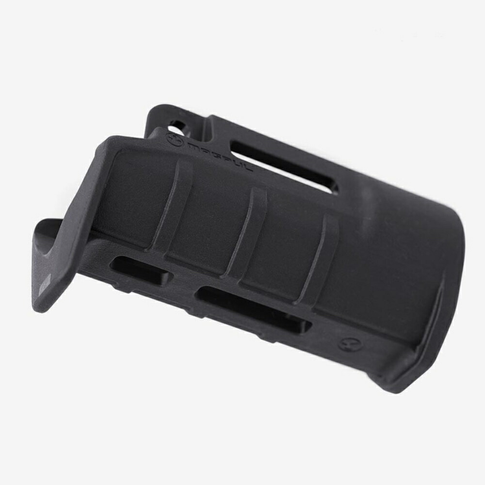 楽天市場】MAGPUL SLハンドガード H&K MP5K / SP89用 M-LOK対応