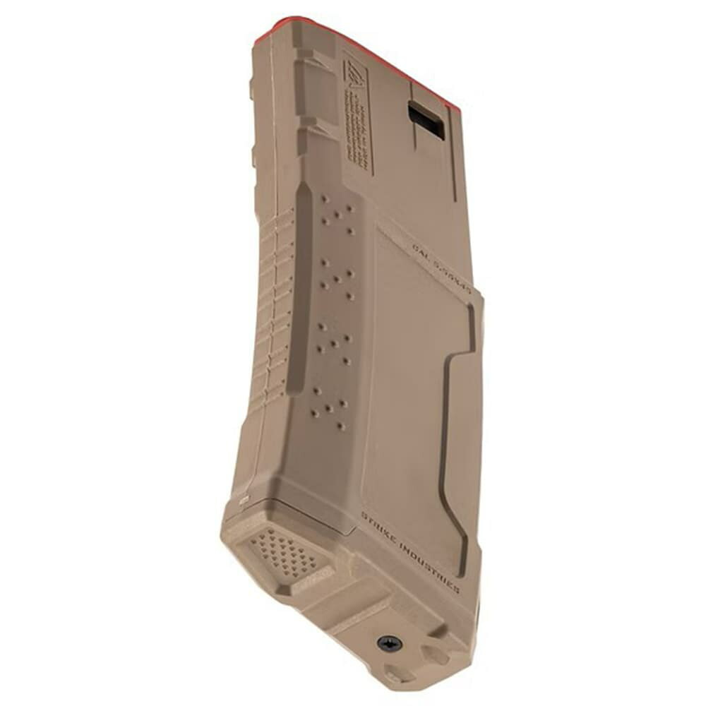 楽天市場】EMG JAPAN スペアマガジン M4 STRIKE INDUSTRIES公式