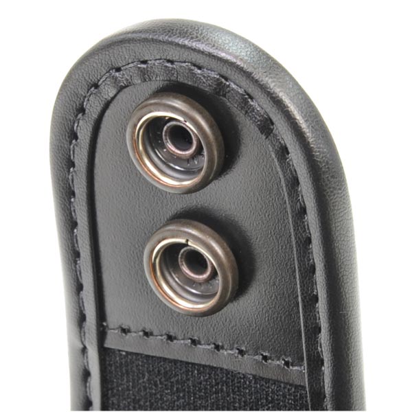 楽天市場】BIANCHI Wピストルマグポーチ 22079 バスケットウェーブ