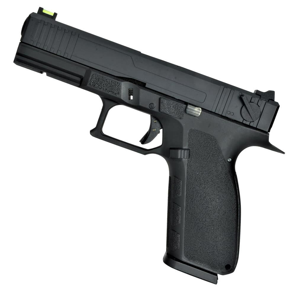 Carbon8 カーボネイト STRIKER-9S -SEQUENCER」の人気商品一覧 | 安い