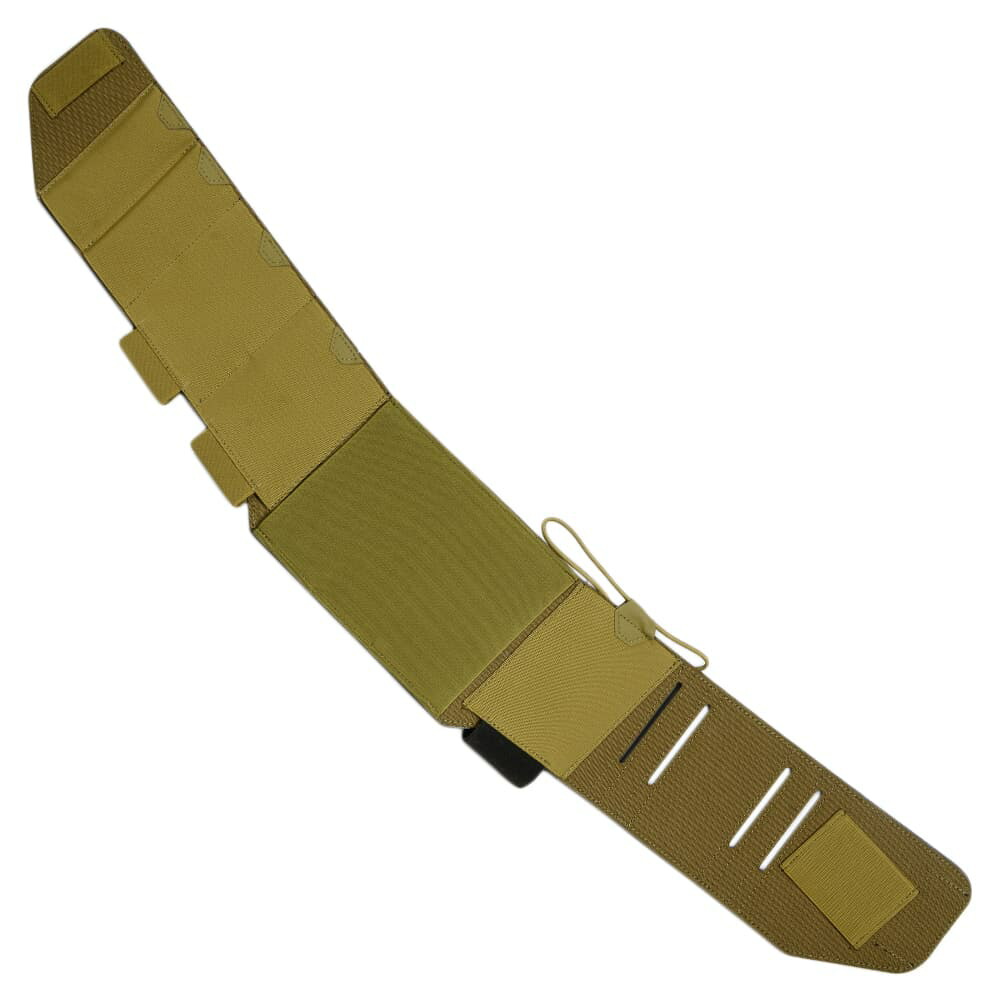 楽天市場】THP ソリューション ベルトの通販