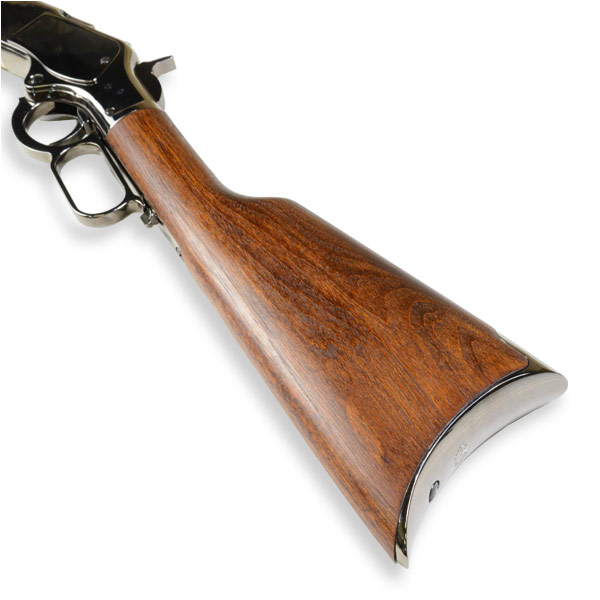 楽天市場】KTW エアーライフル WINCHESTER M1873 winchester 18歳以上