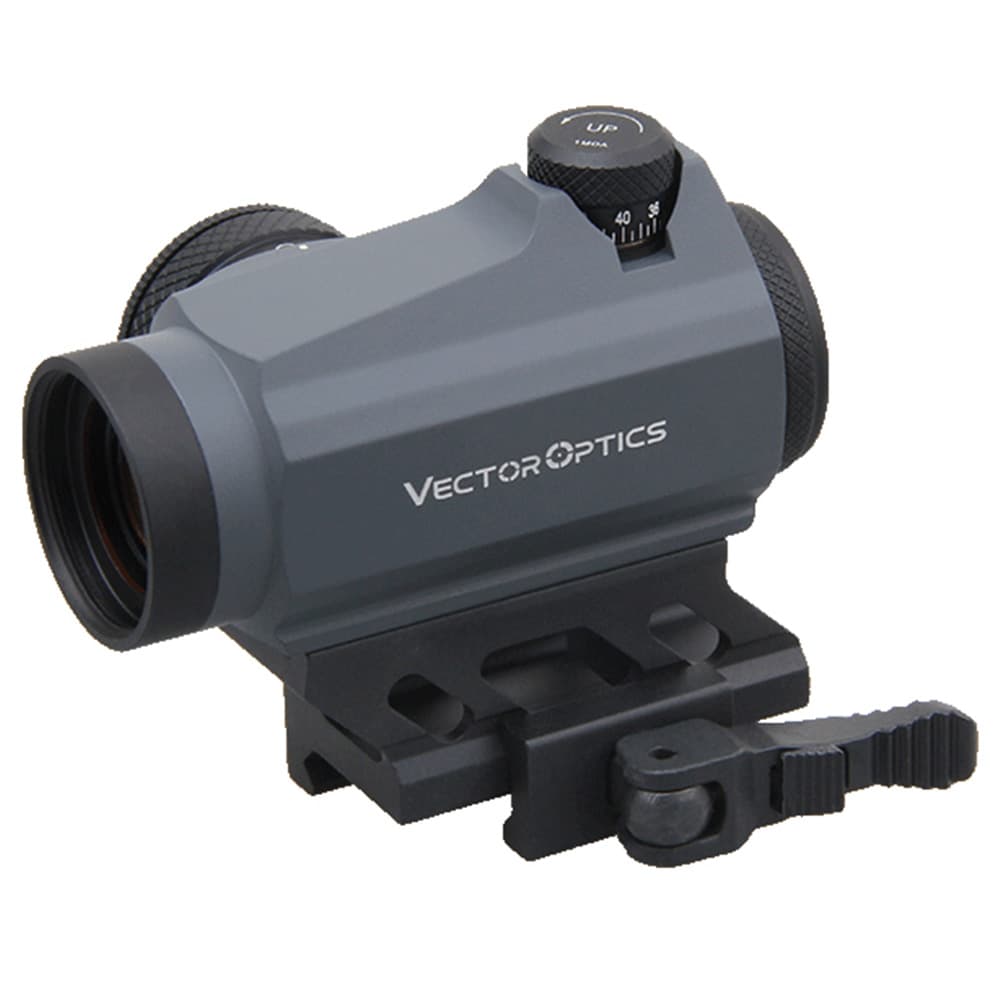 vector optics maverick 12」の人気商品一覧 | 安い商品を通販サイト