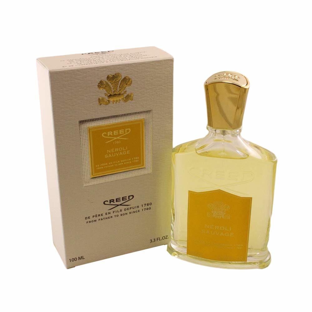 クリード ネロリソバージュ オーデパルファム 100ml CREED（CREED