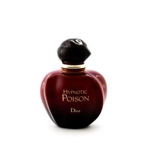 楽天市場】dior tendre poisonの通販