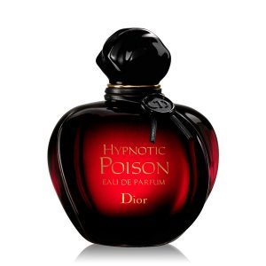 楽天市場】christian dior hypnotic poison 100mlの通販