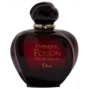 楽天市場】Dior ディオール ヒプノティク ポイズン Hypnotic Poison