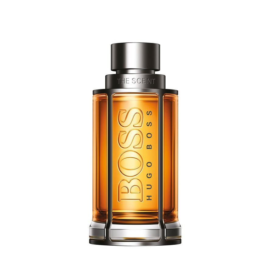 楽天市場】Hugo Boss ヒューゴボス ボス ザ セント オードトワレ Boss