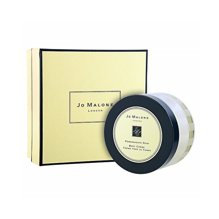 楽天市場】JO MALONE ジョー マローン ポメグラネート ノアール ボディ