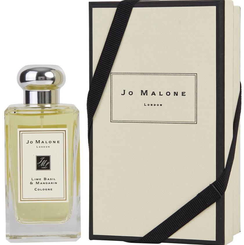 楽天市場】JO MALONE ジョー マローン ライム バジル ＆ マンダリン