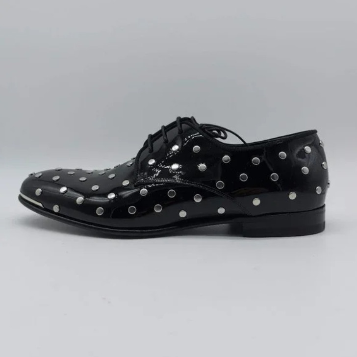 楽天市場】スタッズ（ブランドアレキサンダー・マックイーン）（靴）の通販