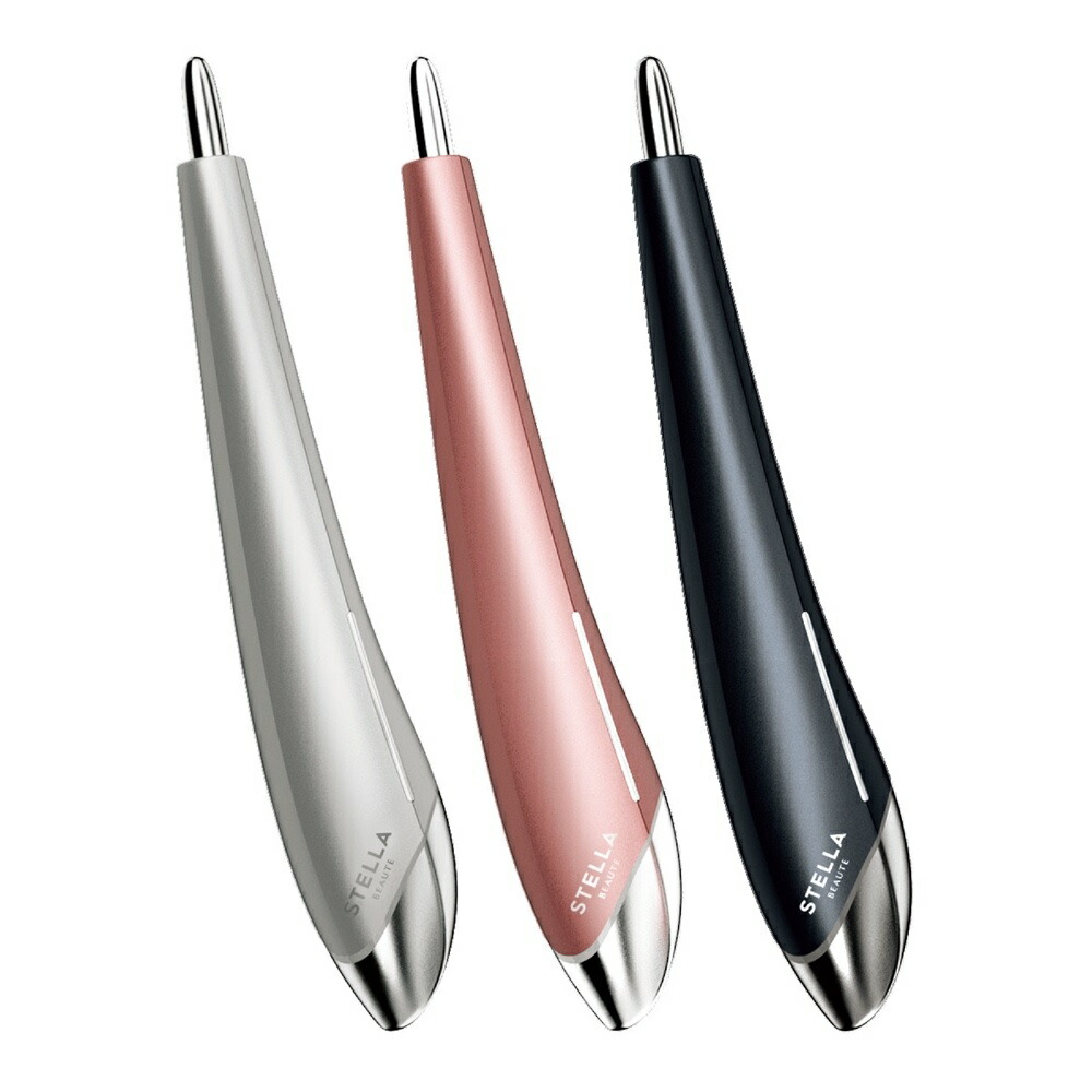 楽天市場】ステラボーテ ビューティフェイススティック ステラボーテ