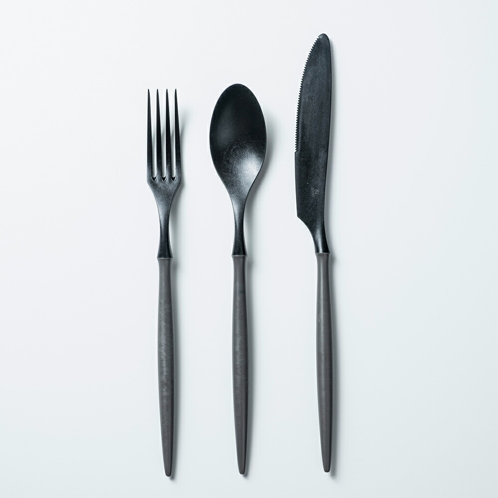 楽天市場】【クーポン配布中 3／1迄】 ARAS カトラリーセット 箸 食器