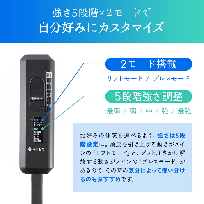 楽天市場】＼LINE友だち登録で200円オフクーポン／ アテックス ドライ