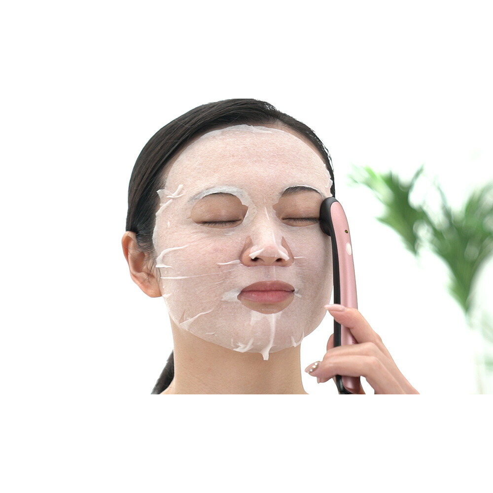 楽天市場】＼LINE友だち登録で200円オフクーポン／ ミリオンスマイル