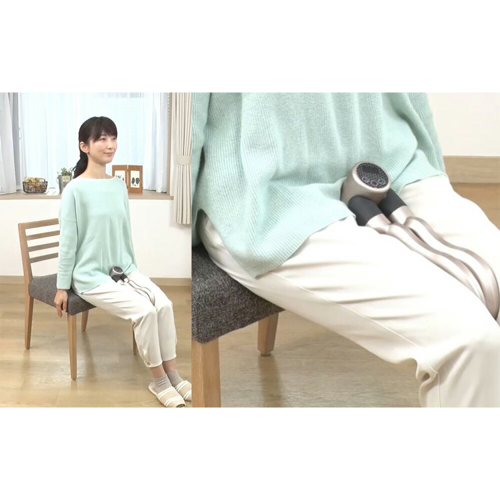 楽天市場】＼LINE友だち登録で200円オフクーポン／ デュアルエクサV