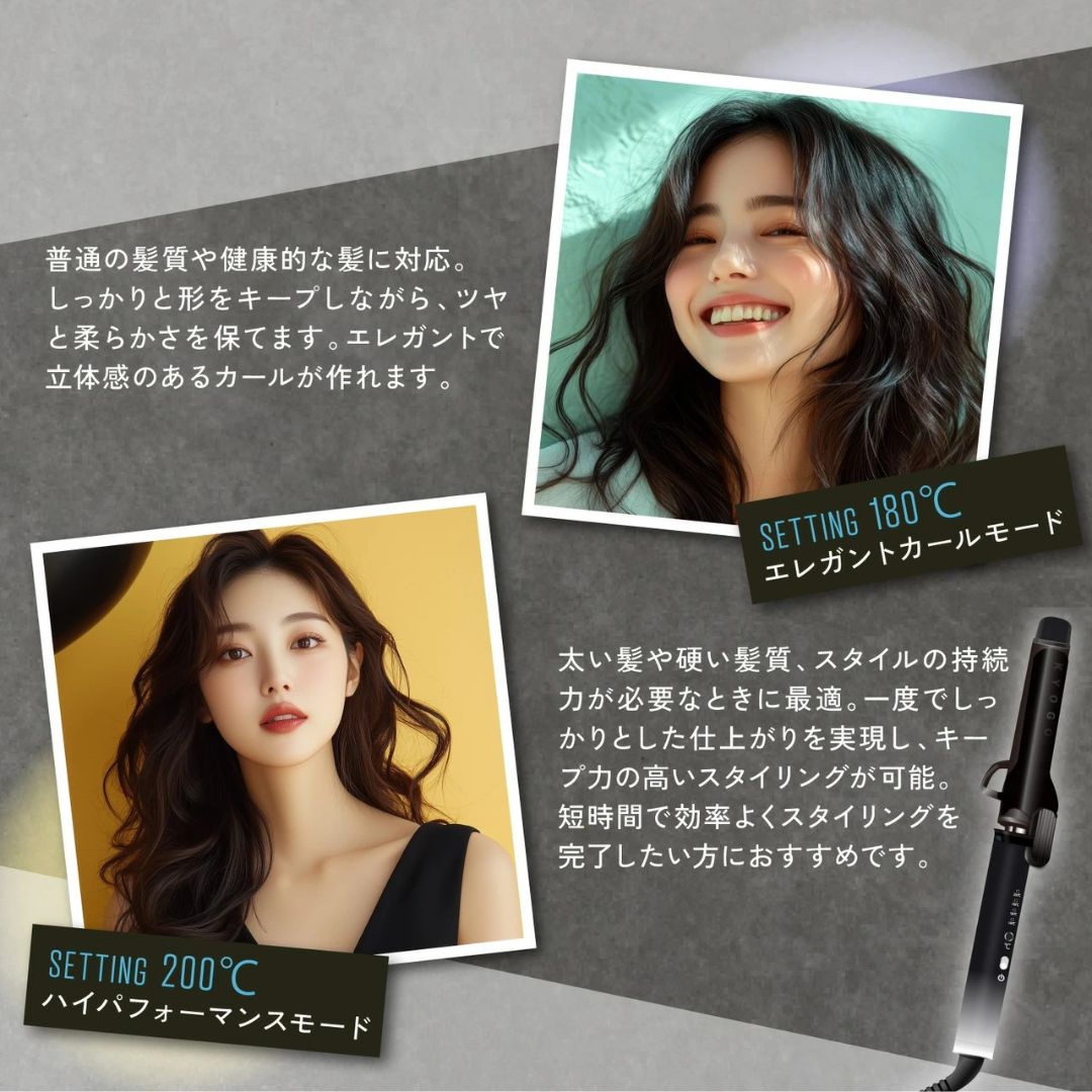 楽天市場】＼最大5％OFFクーポン配布中／KYOGOKU ナノシルク ケラチン