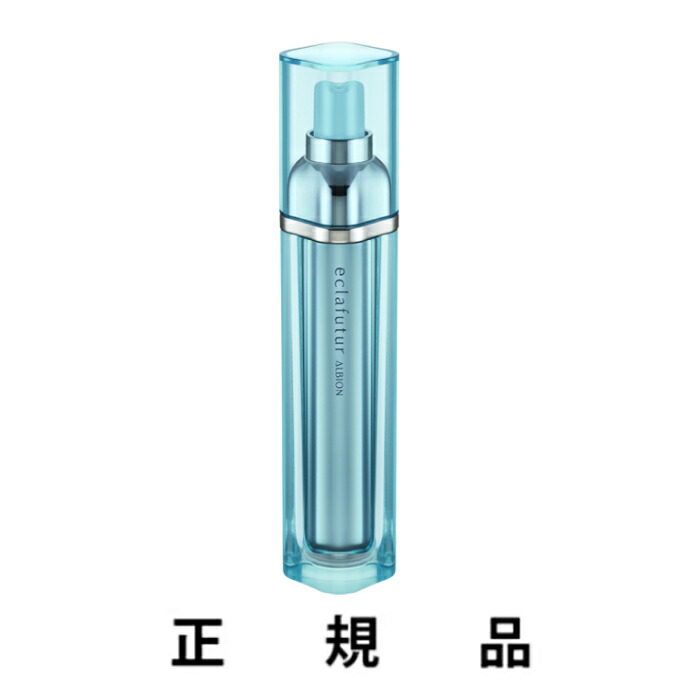 楽天市場】エクラフチュール 60ml レフィルの通販