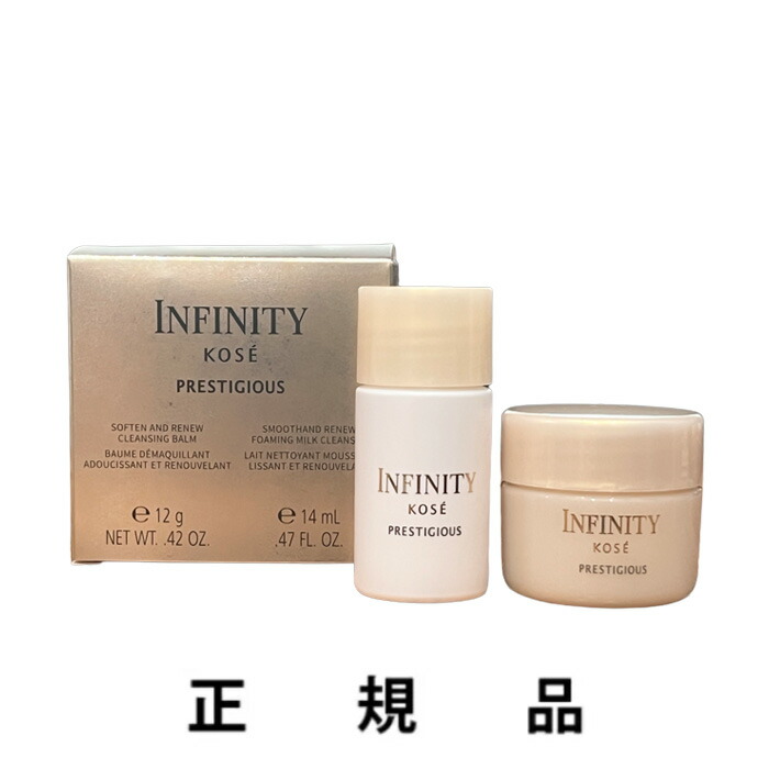 imgrc0104972310.jpg?fitin=720:720