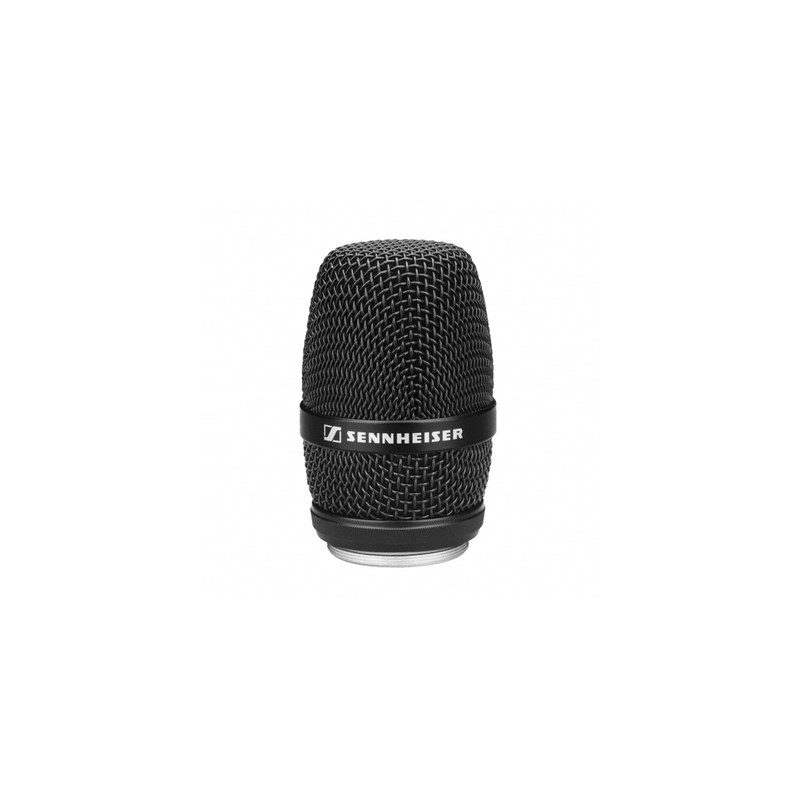 Sennheiser e935」の人気商品一覧 | 安い商品を通販サイトから探す