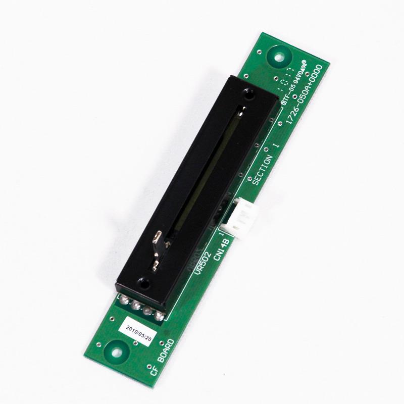 楽天市場】Vestax VCI－300 MK2（DJ機器｜楽器・音響機器）の通販