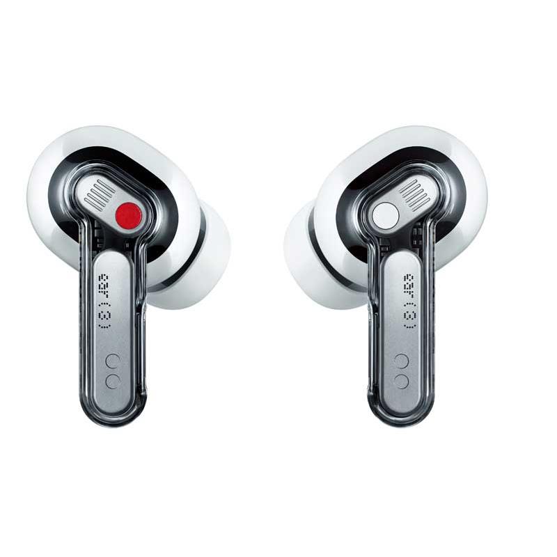 イヤホン ヘッドホン nothing ear 3」の人気商品一覧 | 安い商品を通販