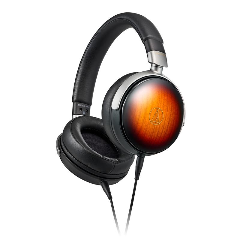 イヤホン ヘッドホン ATH-WP900」の人気商品一覧 | 安い商品を通販