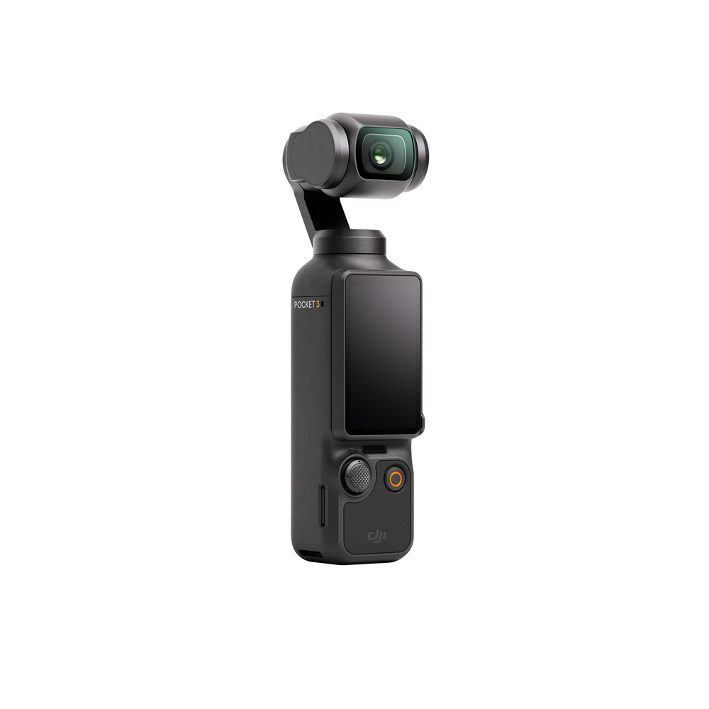 楽天市場】18%OFF! お得な公式限定セット DJI Osmo Pocket 3 保証2年