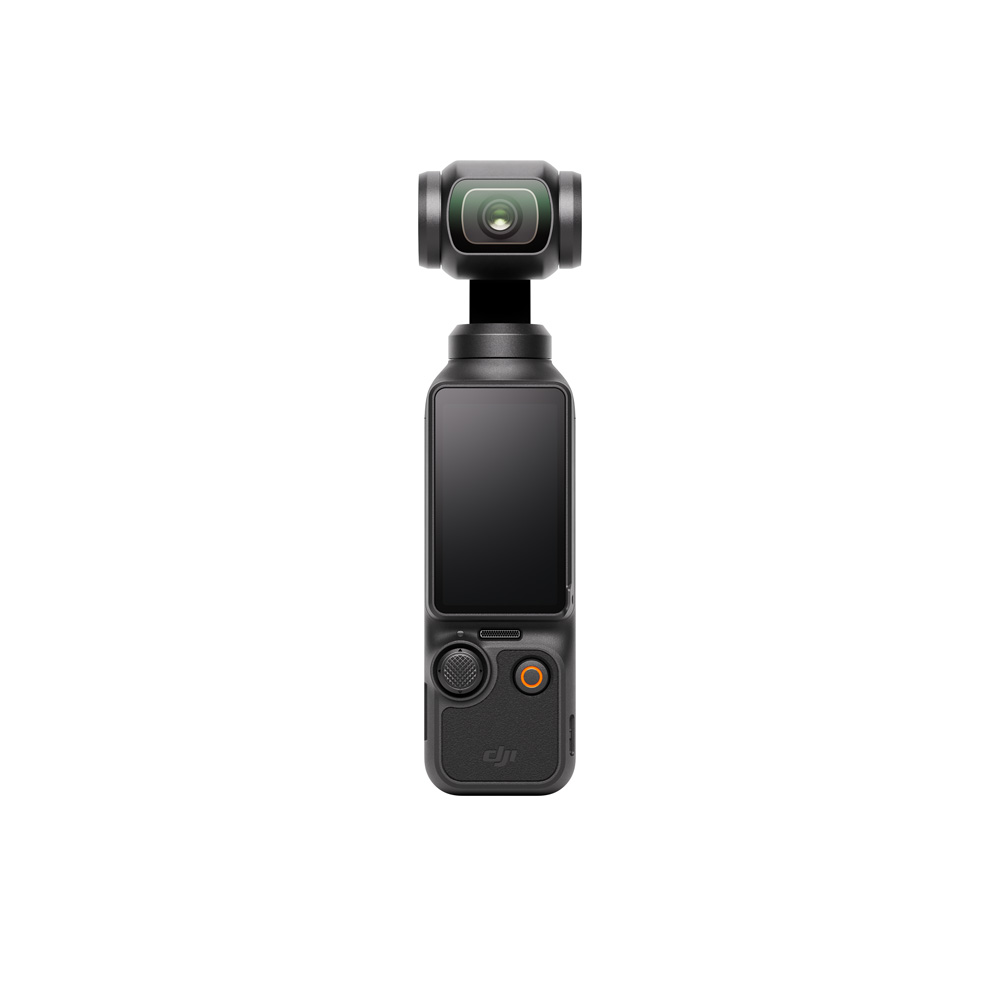 楽天市場】18%OFF! お得な公式限定セット DJI Osmo Pocket 3 Creator